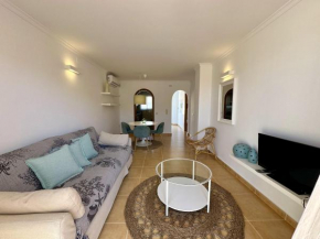 Apartamento Jardines PG010 - Salco la Cumbre